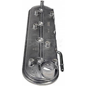 Dorman (OE Solutions) Valve Cover - 264-994