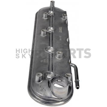 Dorman (OE Solutions) Valve Cover - 264-994