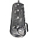 Dorman (OE Solutions) Valve Cover - 264-994