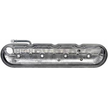 Dorman (OE Solutions) Valve Cover - 264-994-1
