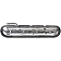 Dorman (OE Solutions) Valve Cover - 264-994