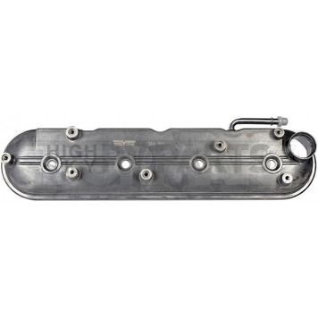 Dorman (OE Solutions) Valve Cover - 264-994-2