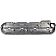 Dorman (OE Solutions) Valve Cover - 264-994