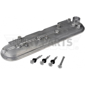 Dorman (OE Solutions) Valve Cover - 264-994-3