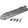 Dorman (OE Solutions) Valve Cover - 264-994