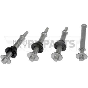 Dorman (OE Solutions) Valve Cover - 264-994-4