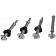 Dorman (OE Solutions) Valve Cover - 264-994