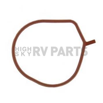 Fel-Pro Gaskets Throttle Body Gasket - 61664