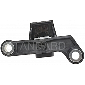 Standard Motor Eng.Management Crankshaft Position Sensor PC30