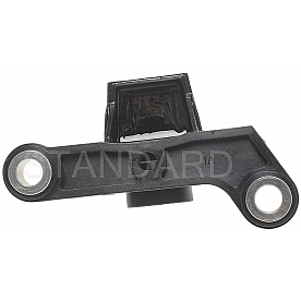Standard Motor Eng.Management Crankshaft Position Sensor PC30