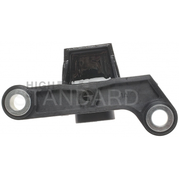 Standard Motor Eng.Management Crankshaft Position Sensor PC30