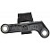 Standard Motor Eng.Management Crankshaft Position Sensor PC30