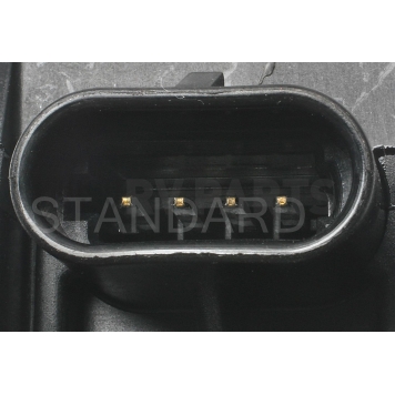 Standard Motor Eng.Management Crankshaft Position Sensor PC30-1