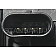 Standard Motor Eng.Management Crankshaft Position Sensor PC30