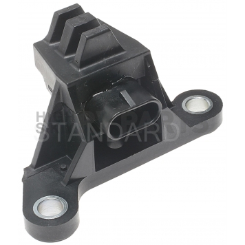 Standard Motor Eng.Management Crankshaft Position Sensor PC30-2