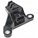 Standard Motor Eng.Management Crankshaft Position Sensor PC30