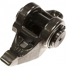 Melling Performance Rocker Arm - MR-1341
