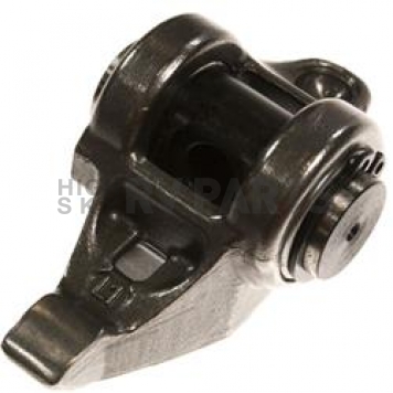 Melling Performance Rocker Arm - MR-1341