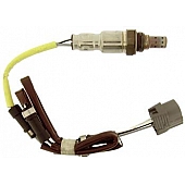 NTK Technical Ceramics Oxygen Sensor - 24116