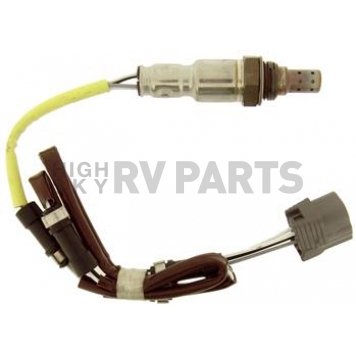 NTK Technical Ceramics Oxygen Sensor - 24116