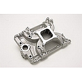 Edelbrock Intake Manifold - 505651