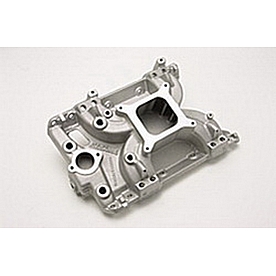 Edelbrock Intake Manifold - 505651