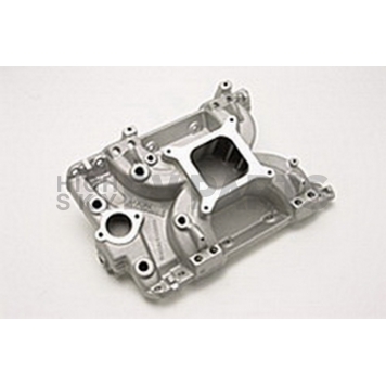 Edelbrock Intake Manifold - 505651