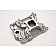 Edelbrock Intake Manifold - 505651
