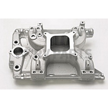 Edelbrock Intake Manifold - 505651-1
