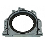 National Seal Crankshaft Seal - 710848