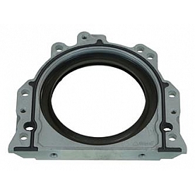 National Seal Crankshaft Seal - 710848