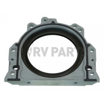 National Seal Crankshaft Seal - 710848