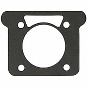 Fel-Pro Gaskets Throttle Body Gasket - 61670