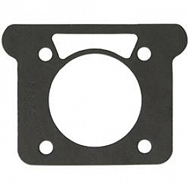 Fel-Pro Gaskets Throttle Body Gasket - 61670