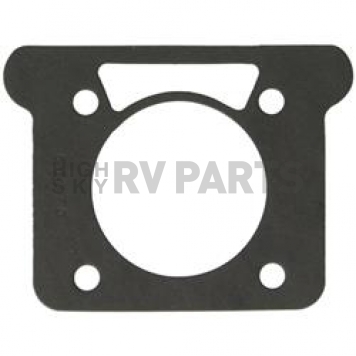 Fel-Pro Gaskets Throttle Body Gasket - 61670