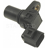 Standard Motor Eng.Management Camshaft Position Sensor PC171