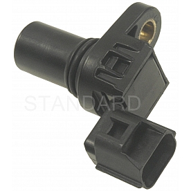 Standard Motor Eng.Management Camshaft Position Sensor PC171