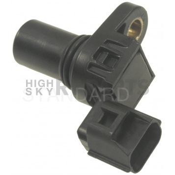 Standard Motor Eng.Management Camshaft Position Sensor PC171