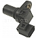 Standard Motor Eng.Management Camshaft Position Sensor PC171