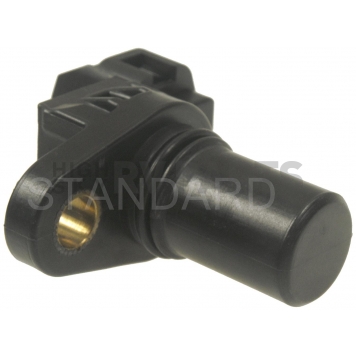 Standard Motor Eng.Management Camshaft Position Sensor PC171-1