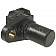Standard Motor Eng.Management Camshaft Position Sensor PC171