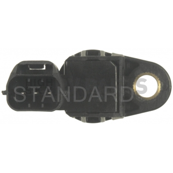 Standard Motor Eng.Management Camshaft Position Sensor PC171-2