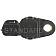 Standard Motor Eng.Management Camshaft Position Sensor PC171