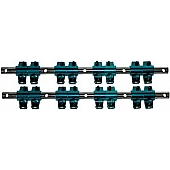 Proform Parts Rocker Arm - 66869