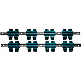 Proform Parts Rocker Arm - 66869