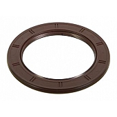 National Seal Crankshaft Seal - 710879