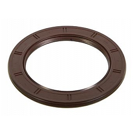 National Seal Crankshaft Seal - 710879