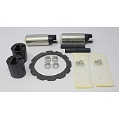 Walbro Fuel Pumps Fuel Pump Electric - GCA756