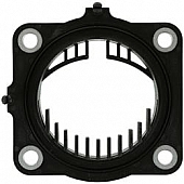 Fel-Pro Gaskets Throttle Body Gasket - 61671
