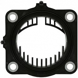 Fel-Pro Gaskets Throttle Body Gasket - 61671